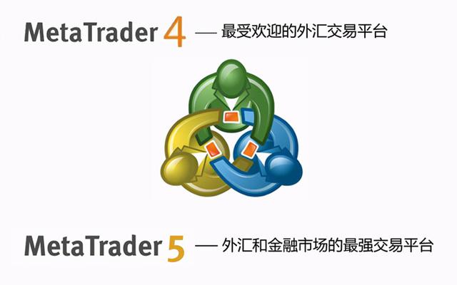 九连山下蜜桃甜！河源连平鹰嘴蜜桃年产值超21亿元