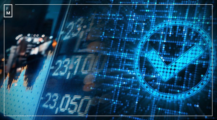 自治区党委老干部局到我市开展铸牢中华民族共同体意识座谈研讨暨“老书记初心讲堂”专题宣讲报告会