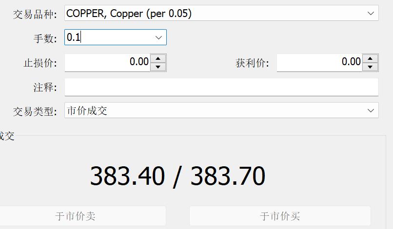 高盛:下半年工业科技展望 推荐“防御 + AI”杠铃策略(附股票清单)