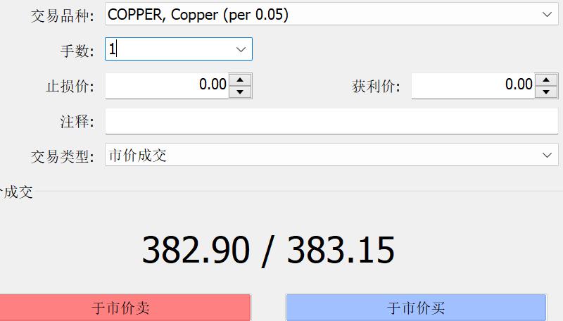 高盛:下半年工业科技展望 推荐“防御 + AI”杠铃策略(附股票清单)