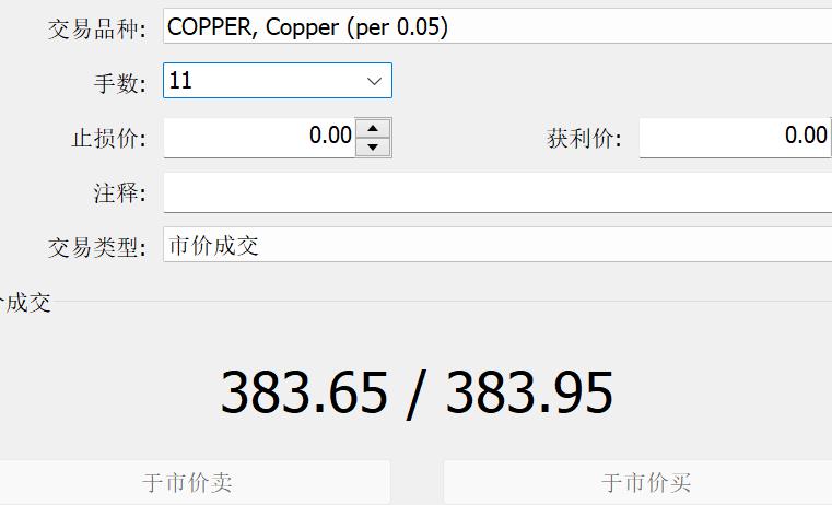 高盛:下半年工业科技展望 推荐“防御 + AI”杠铃策略(附股票清单)