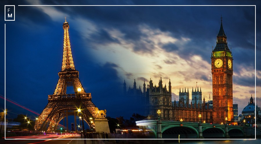 强化责任落实 全力护航2025年高考平稳有序