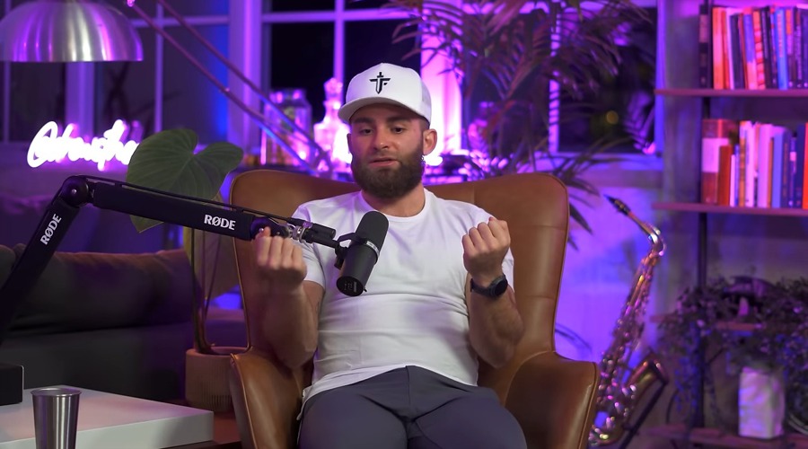 强化责任落实 全力护航2025年高考平稳有序