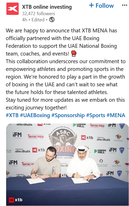 对知假买假、销售无证等问题严格监管，三部门整治重点劳动防护用品隐患