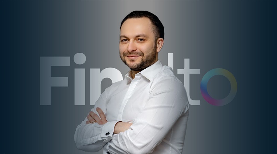 创建助力“百千万”｜打造侨乡善治新样板！香洲区南屏镇用“留住乡愁”赋能高质量发展