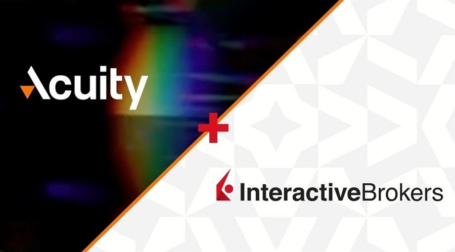 港南区持续提高交通路网质量