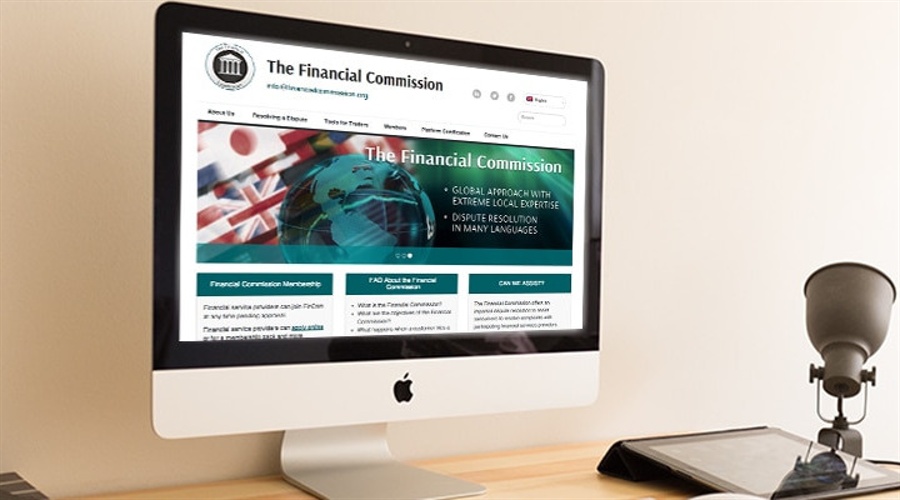 港南区持续提高交通路网质量