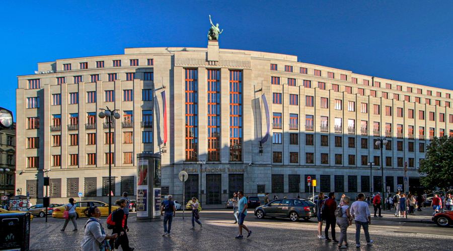 港南区持续提高交通路网质量