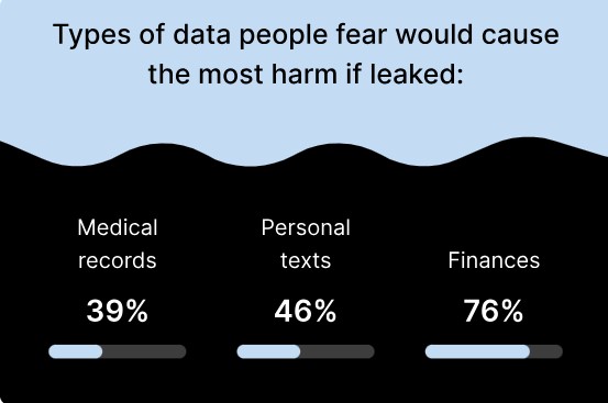港股收盘(08.13) | 恒指收涨2.58% 科技、医药股全天强势 多只中报绩优股爆发