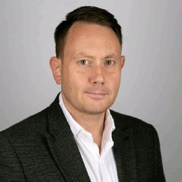 广东珠海： 推动“三小”治理，让“烟火气”更具“文明味”