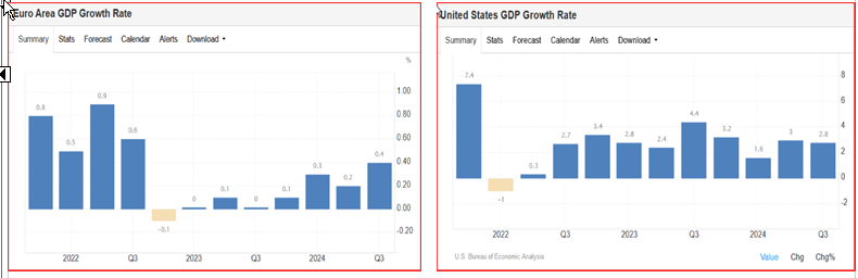 外交部：中方坚决反对有关国家在非法侵占的岛礁上开展建设活动
