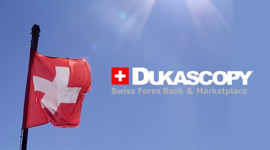 需求减弱、供应激增!IEA警告明年全球油市将迎来史无前例的供应过剩危机