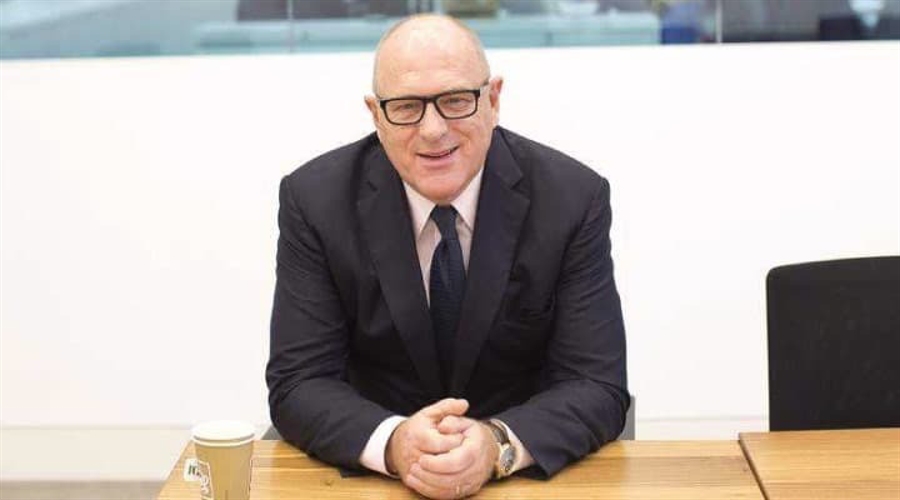 需求减弱、供应激增!IEA警告明年全球油市将迎来史无前例的供应过剩危机