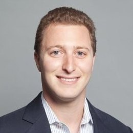 十部门联合发布促进农产品消费实施方案，助力外贸企业拓展内销渠道