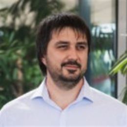 泰盈人生“盈”出新高度:点亮“终身”现金流,守护品质好人生