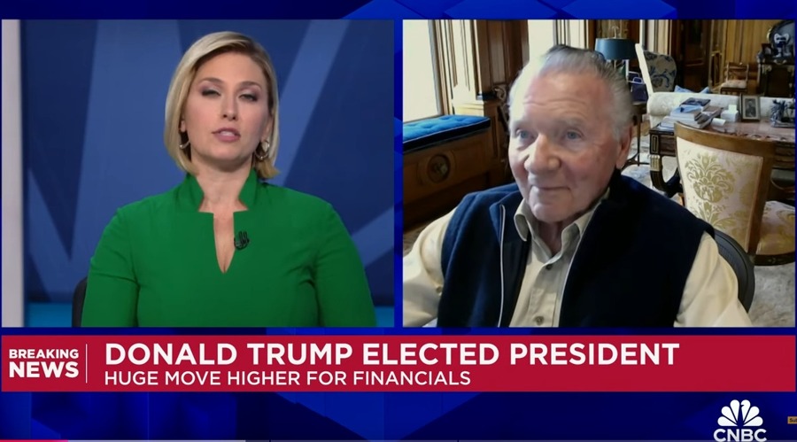 “五一”假期我市接待游客215.3万人次