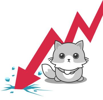 “五一”假期我市接待游客215.3万人次