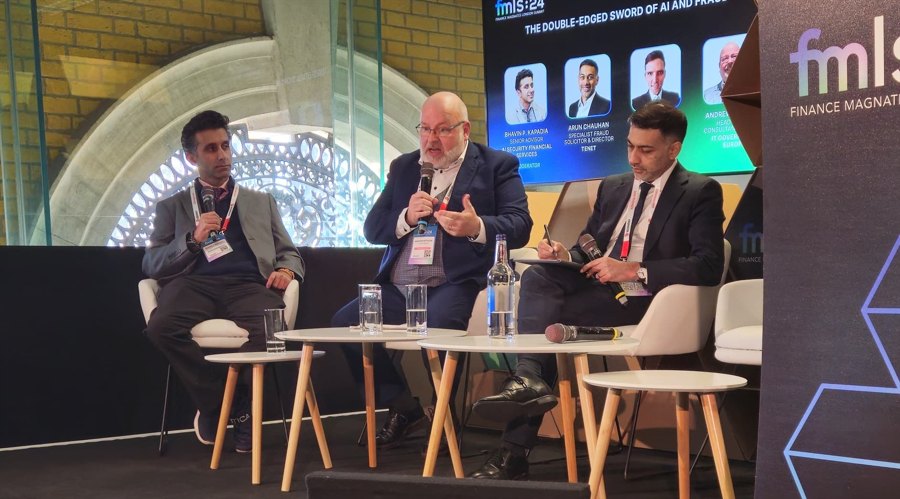 英特尔新CEO高举财务纪律，技术复兴之路艰难