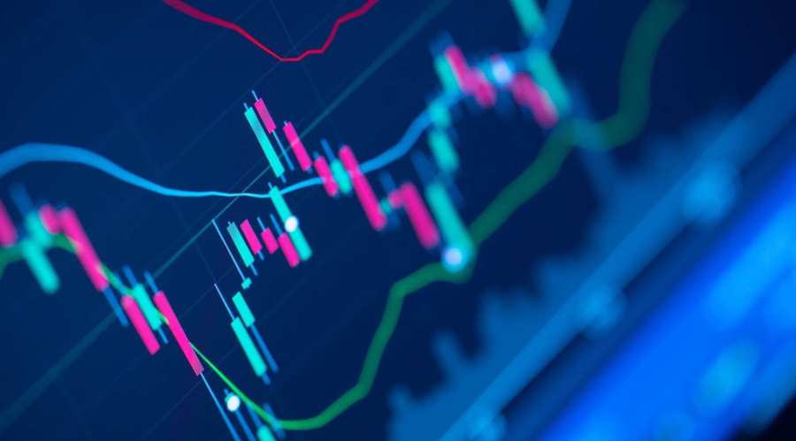 Wedbush：苹果(AAPL.US)Q4业绩展望乐观，关注iPhone 17及AI战略