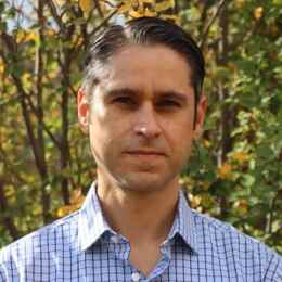 一册购好梨！2025年连州水晶梨采购指引发布