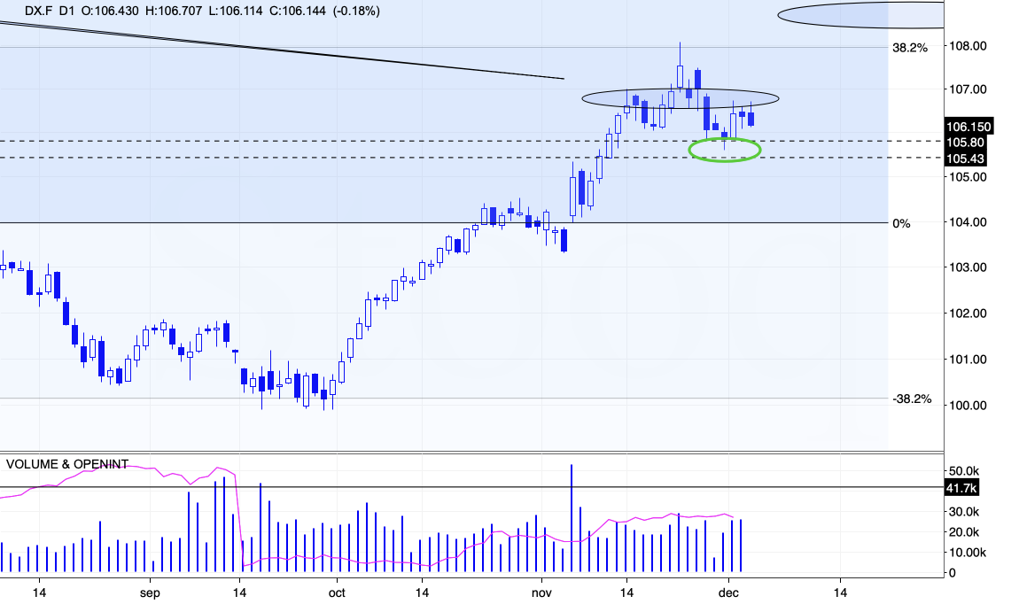 快讯丨朱会东到广西工业职业技术学院贵港校区调研