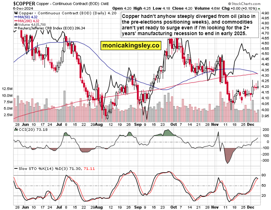 时政简讯(1月28日)