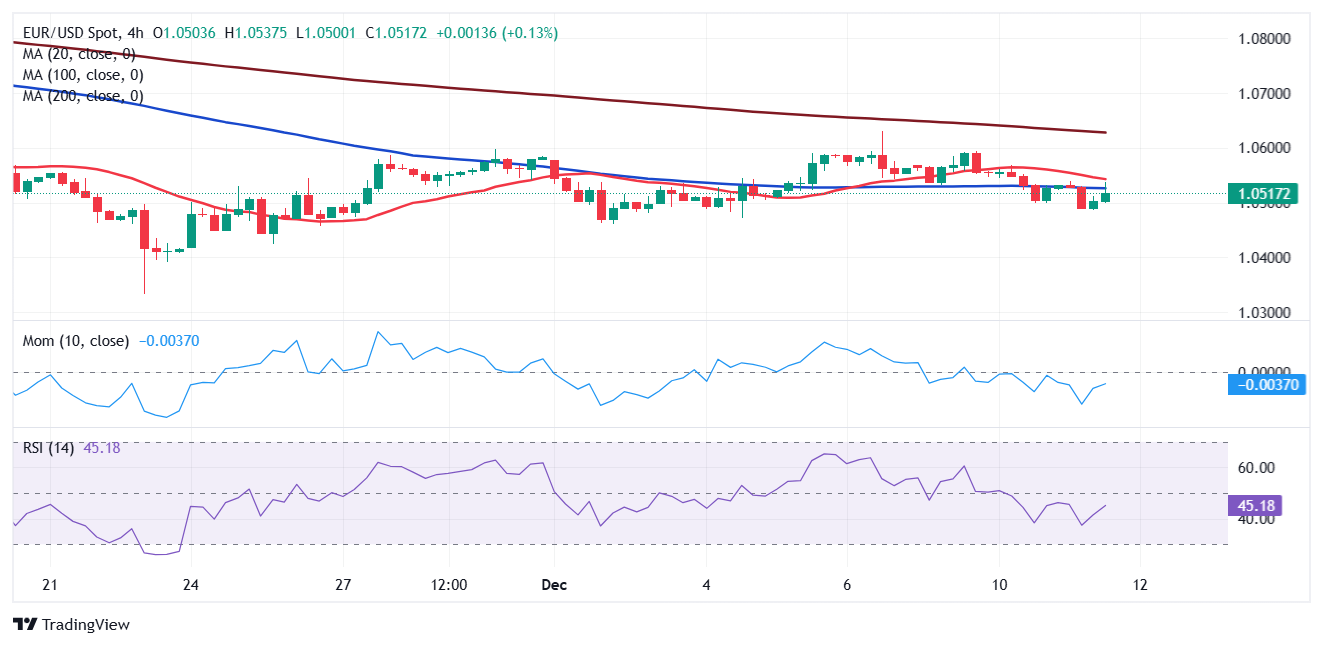 中国黄金协会：2025年上半年我国黄金产量179.083吨 同比下降0.31%