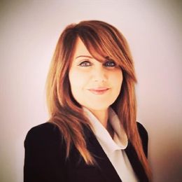 宁夏公布8起医疗美容行业违法典型案例