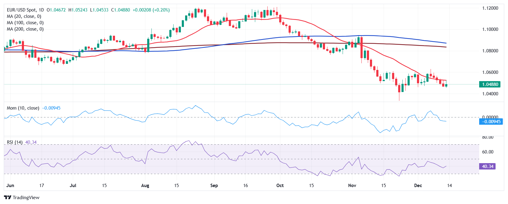 中国加入“海牙协定”生效首日 广东提交34件外观专利申请