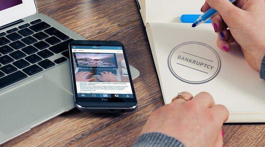 我市举行园区企业专场直播带岗活动