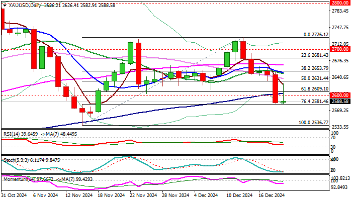 乘联分会：7月1-27日全国乘用车市场零售144.5万辆 同比增9% 环比降19%