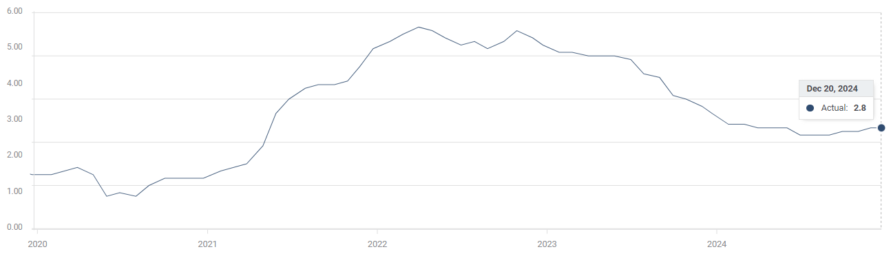 医我看丨光脚踩地补阳气、玩泥巴养脾胃，这些“接地气”养生法靠谱吗？