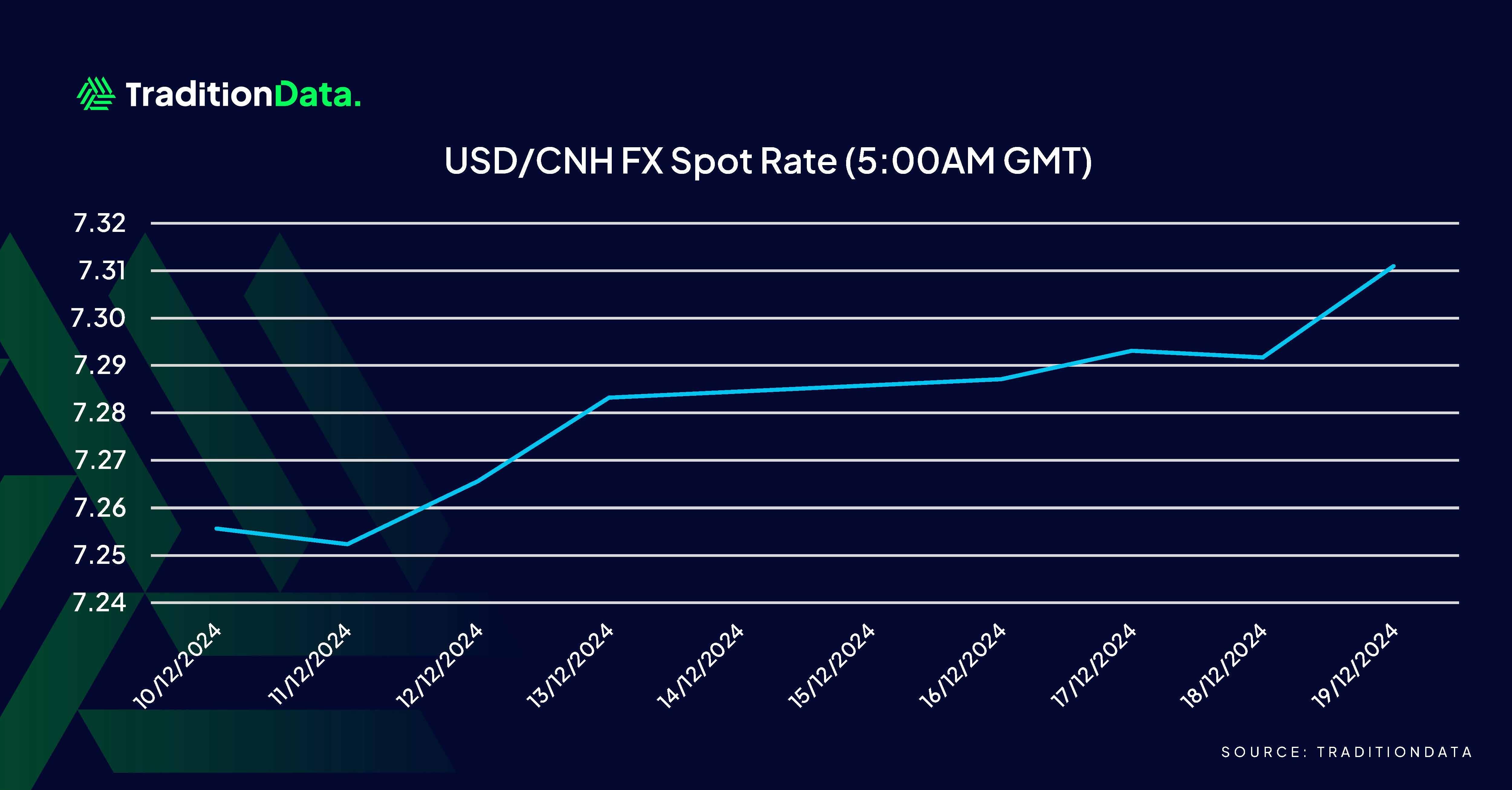 增供给、降成本！金融发力破解民营、小微企业融资难题